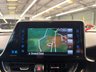 USED 2019 19 TOYOTA C-HR 1.8 VVT-h Design SUV 5dr Petrol Hybrid CVT Euro 6 (s/s) (122 ps) NAV, 18" ALLOYS