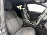 USED 2019 19 TOYOTA C-HR 1.8 VVT-h Design SUV 5dr Petrol Hybrid CVT Euro 6 (s/s) (122 ps) NAV, 18" ALLOYS