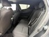 USED 2019 19 TOYOTA C-HR 1.8 VVT-h Design SUV 5dr Petrol Hybrid CVT Euro 6 (s/s) (122 ps) NAV, 18" ALLOYS