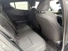 USED 2019 19 TOYOTA C-HR 1.8 VVT-h Design SUV 5dr Petrol Hybrid CVT Euro 6 (s/s) (122 ps) NAV, 18" ALLOYS