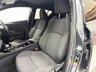USED 2019 19 TOYOTA C-HR 1.8 VVT-h Design SUV 5dr Petrol Hybrid CVT Euro 6 (s/s) (122 ps) NAV, 18" ALLOYS