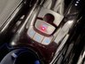 USED 2019 19 TOYOTA C-HR 1.8 VVT-h Design SUV 5dr Petrol Hybrid CVT Euro 6 (s/s) (122 ps) NAV, 18" ALLOYS