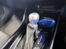 USED 2019 19 TOYOTA C-HR 1.8 VVT-h Design SUV 5dr Petrol Hybrid CVT Euro 6 (s/s) (122 ps) NAV, 18" ALLOYS