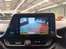 USED 2019 19 TOYOTA C-HR 1.8 VVT-h Design SUV 5dr Petrol Hybrid CVT Euro 6 (s/s) (122 ps) NAV, 18" ALLOYS