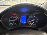 USED 2019 19 TOYOTA C-HR 1.8 VVT-h Design SUV 5dr Petrol Hybrid CVT Euro 6 (s/s) (122 ps) NAV, 18" ALLOYS