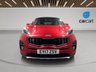 USED 2017 17 KIA SPORTAGE 2.0 CRDi GT-Line S SUV 5dr Diesel Auto AWD Euro 6 (182 bhp) (Rates starting as low as 11.9%!!!)