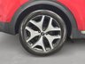 USED 2017 17 KIA SPORTAGE 2.0 CRDi GT-Line S SUV 5dr Diesel Auto AWD Euro 6 (182 bhp) (Rates starting as low as 11.9%!!!)