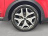 USED 2017 17 KIA SPORTAGE 2.0 CRDi GT-Line S SUV 5dr Diesel Auto AWD Euro 6 (182 bhp) (Rates starting as low as 11.9%!!!)
