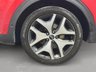 USED 2017 17 KIA SPORTAGE 2.0 CRDi GT-Line S SUV 5dr Diesel Auto AWD Euro 6 (182 bhp) (Rates starting as low as 11.9%!!!)