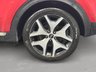 USED 2017 17 KIA SPORTAGE 2.0 CRDi GT-Line S SUV 5dr Diesel Auto AWD Euro 6 (182 bhp) (Rates starting as low as 11.9%!!!)