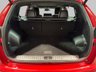 USED 2017 17 KIA SPORTAGE 2.0 CRDi GT-Line S SUV 5dr Diesel Auto AWD Euro 6 (182 bhp) (Rates starting as low as 11.9%!!!)