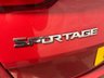 USED 2017 17 KIA SPORTAGE 2.0 CRDi GT-Line S SUV 5dr Diesel Auto AWD Euro 6 (182 bhp) (Rates starting as low as 11.9%!!!)
