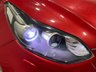 USED 2017 17 KIA SPORTAGE 2.0 CRDi GT-Line S SUV 5dr Diesel Auto AWD Euro 6 (182 bhp) (Rates starting as low as 11.9%!!!)