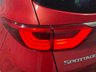 USED 2017 17 KIA SPORTAGE 2.0 CRDi GT-Line S SUV 5dr Diesel Auto AWD Euro 6 (182 bhp) (Rates starting as low as 11.9%!!!)