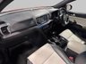 USED 2017 17 KIA SPORTAGE 2.0 CRDi GT-Line S SUV 5dr Diesel Auto AWD Euro 6 (182 bhp) (Rates starting as low as 11.9%!!!)
