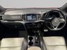 USED 2017 17 KIA SPORTAGE 2.0 CRDi GT-Line S SUV 5dr Diesel Auto AWD Euro 6 (182 bhp) (Rates starting as low as 11.9%!!!)