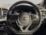 USED 2017 17 KIA SPORTAGE 2.0 CRDi GT-Line S SUV 5dr Diesel Auto AWD Euro 6 (182 bhp) (Rates starting as low as 11.9%!!!)