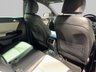 USED 2017 17 KIA SPORTAGE 2.0 CRDi GT-Line S SUV 5dr Diesel Auto AWD Euro 6 (182 bhp) (Rates starting as low as 11.9%!!!)