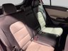USED 2017 17 KIA SPORTAGE 2.0 CRDi GT-Line S SUV 5dr Diesel Auto AWD Euro 6 (182 bhp) (Rates starting as low as 11.9%!!!)
