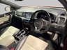 USED 2017 17 KIA SPORTAGE 2.0 CRDi GT-Line S SUV 5dr Diesel Auto AWD Euro 6 (182 bhp) (Rates starting as low as 11.9%!!!)