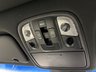 USED 2017 17 KIA SPORTAGE 2.0 CRDi GT-Line S SUV 5dr Diesel Auto AWD Euro 6 (182 bhp) (Rates starting as low as 11.9%!!!)