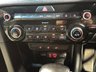 USED 2017 17 KIA SPORTAGE 2.0 CRDi GT-Line S SUV 5dr Diesel Auto AWD Euro 6 (182 bhp) (Rates starting as low as 11.9%!!!)