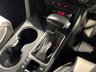 USED 2017 17 KIA SPORTAGE 2.0 CRDi GT-Line S SUV 5dr Diesel Auto AWD Euro 6 (182 bhp) (Rates starting as low as 11.9%!!!)