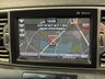USED 2017 17 KIA SPORTAGE 2.0 CRDi GT-Line S SUV 5dr Diesel Auto AWD Euro 6 (182 bhp) (Rates starting as low as 11.9%!!!)