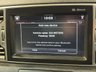 USED 2017 17 KIA SPORTAGE 2.0 CRDi GT-Line S SUV 5dr Diesel Auto AWD Euro 6 (182 bhp) (Rates starting as low as 11.9%!!!)