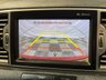 USED 2017 17 KIA SPORTAGE 2.0 CRDi GT-Line S SUV 5dr Diesel Auto AWD Euro 6 (182 bhp) (Rates starting as low as 11.9%!!!)