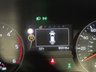 USED 2017 17 KIA SPORTAGE 2.0 CRDi GT-Line S SUV 5dr Diesel Auto AWD Euro 6 (182 bhp) (Rates starting as low as 11.9%!!!)