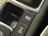 USED 2017 17 KIA SPORTAGE 2.0 CRDi GT-Line S SUV 5dr Diesel Auto AWD Euro 6 (182 bhp) (Rates starting as low as 11.9%!!!)