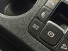 USED 2017 17 KIA SPORTAGE 2.0 CRDi GT-Line S SUV 5dr Diesel Auto AWD Euro 6 (182 bhp) (Rates starting as low as 11.9%!!!)