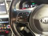 USED 2017 17 KIA SPORTAGE 2.0 CRDi GT-Line S SUV 5dr Diesel Auto AWD Euro 6 (182 bhp) (Rates starting as low as 11.9%!!!)