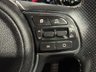 USED 2017 17 KIA SPORTAGE 2.0 CRDi GT-Line S SUV 5dr Diesel Auto AWD Euro 6 (182 bhp) (Rates starting as low as 11.9%!!!)