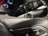 USED 2017 17 KIA SPORTAGE 2.0 CRDi GT-Line S SUV 5dr Diesel Auto AWD Euro 6 (182 bhp) (Rates starting as low as 11.9%!!!)