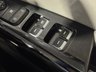 USED 2017 17 KIA SPORTAGE 2.0 CRDi GT-Line S SUV 5dr Diesel Auto AWD Euro 6 (182 bhp) (Rates starting as low as 11.9%!!!)