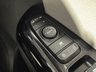USED 2017 17 KIA SPORTAGE 2.0 CRDi GT-Line S SUV 5dr Diesel Auto AWD Euro 6 (182 bhp) (Rates starting as low as 11.9%!!!)