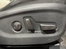 USED 2017 17 KIA SPORTAGE 2.0 CRDi GT-Line S SUV 5dr Diesel Auto AWD Euro 6 (182 bhp) (Rates starting as low as 11.9%!!!)