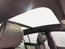 USED 2017 17 KIA SPORTAGE 2.0 CRDi GT-Line S SUV 5dr Diesel Auto AWD Euro 6 (182 bhp) (Rates starting as low as 11.9%!!!)