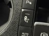 USED 2017 17 KIA SPORTAGE 2.0 CRDi GT-Line S SUV 5dr Diesel Auto AWD Euro 6 (182 bhp) (Rates starting as low as 11.9%!!!)