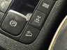 USED 2017 17 KIA SPORTAGE 2.0 CRDi GT-Line S SUV 5dr Diesel Auto AWD Euro 6 (182 bhp) (Rates starting as low as 11.9%!!!)