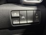 USED 2017 17 KIA SPORTAGE 2.0 CRDi GT-Line S SUV 5dr Diesel Auto AWD Euro 6 (182 bhp) (Rates starting as low as 11.9%!!!)