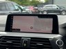 USED 2019 69 BMW X3 2.0 20d M Sport SUV 5dr Diesel Auto xDrive Euro 6 (s/s) (190 ps) Next Day Delivery Available