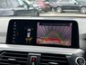 USED 2019 69 BMW X3 2.0 20d M Sport SUV 5dr Diesel Auto xDrive Euro 6 (s/s) (190 ps) Next Day Delivery Available