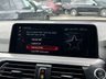 USED 2019 69 BMW X3 2.0 20d M Sport SUV 5dr Diesel Auto xDrive Euro 6 (s/s) (190 ps) Next Day Delivery Available