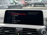 USED 2019 69 BMW X3 2.0 20d M Sport SUV 5dr Diesel Auto xDrive Euro 6 (s/s) (190 ps) Next Day Delivery Available