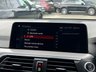 USED 2019 69 BMW X3 2.0 20d M Sport SUV 5dr Diesel Auto xDrive Euro 6 (s/s) (190 ps) Next Day Delivery Available