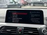 USED 2019 69 BMW X3 2.0 20d M Sport SUV 5dr Diesel Auto xDrive Euro 6 (s/s) (190 ps) Next Day Delivery Available