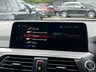 USED 2019 69 BMW X3 2.0 20d M Sport SUV 5dr Diesel Auto xDrive Euro 6 (s/s) (190 ps) Next Day Delivery Available